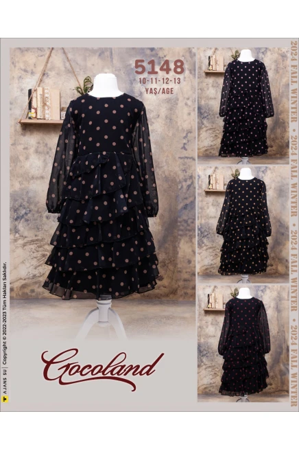 10-13 ГОДА девочка ОДЕВАТЬСЯ