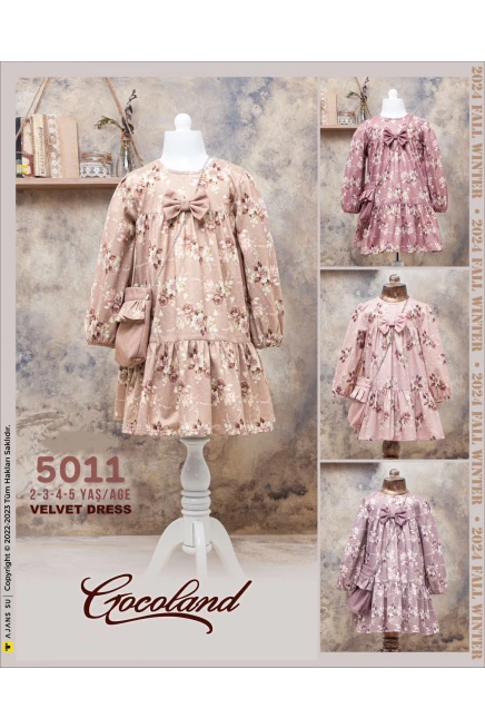 2-5 ГОДА девочка ОДЕВАТЬСЯ