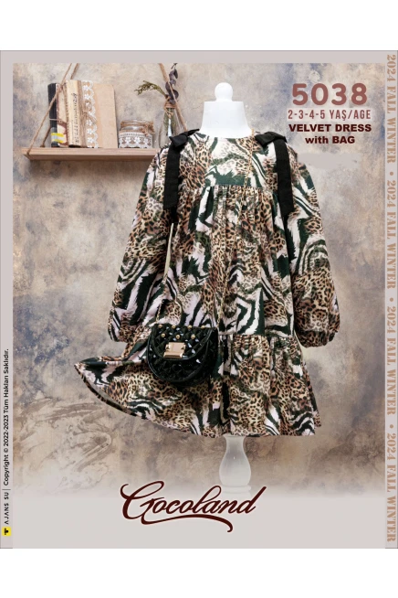 2-5 ГОДА девочка ОДЕВАТЬСЯ