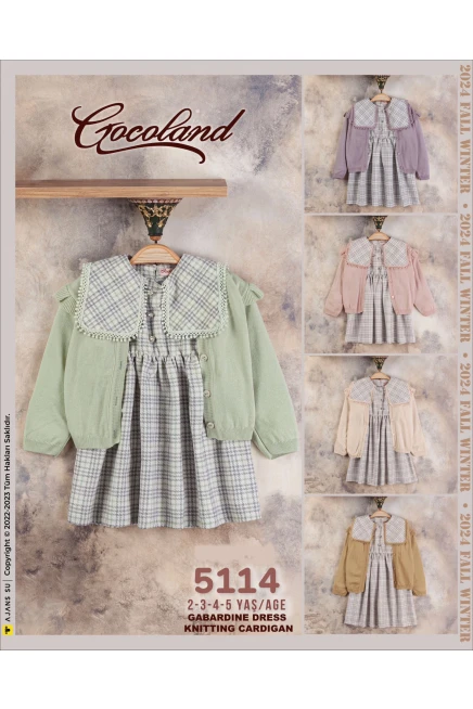 2-5 ГОДА девочка ОДЕВАТЬСЯ