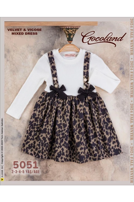 2-5 ГОДА девочка ОДЕВАТЬСЯ