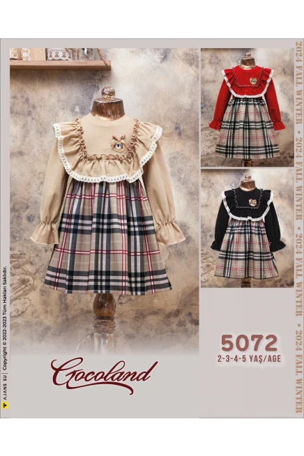 2-5 ГОДА девочка ОДЕВАТЬСЯ