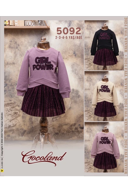 2-5 ГОДА девочка ОДЕВАТЬСЯ