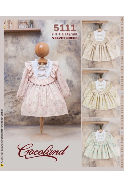 2-5 ГОДА девочка ОДЕВАТЬСЯ