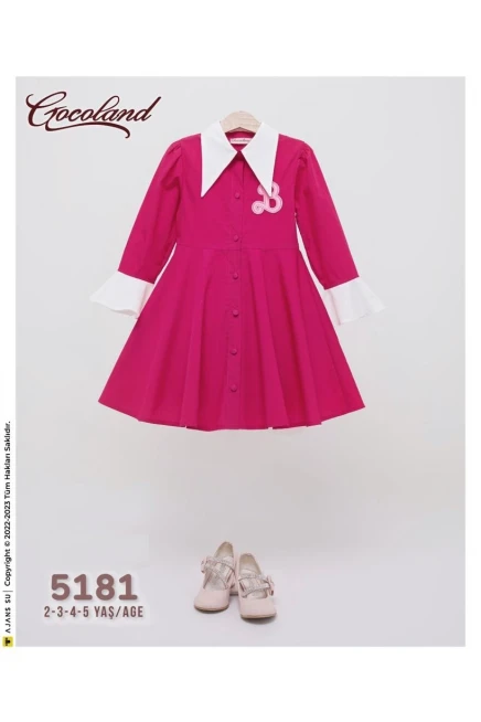 2-5 ГОДА девочка ОДЕВАТЬСЯ