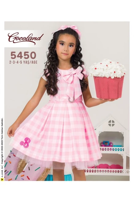 2-5 ГОДА девочка ОДЕВАТЬСЯ