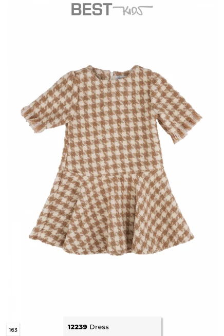 2-6 ГОДА девочка ОДЕВАТЬСЯ