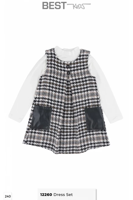 2-6 ГОДА девочка ОДЕВАТЬСЯ