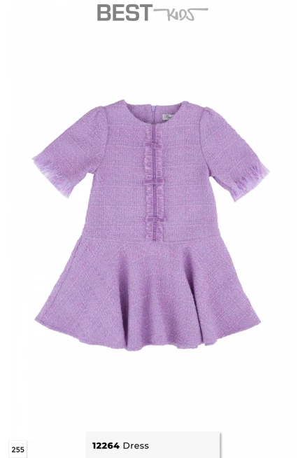 2-6 ГОДА девочка ОДЕВАТЬСЯ