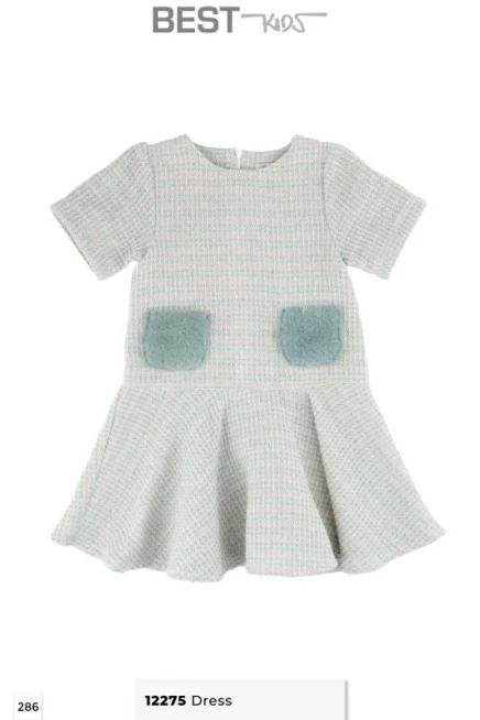 2-6 ГОДА девочка ОДЕВАТЬСЯ