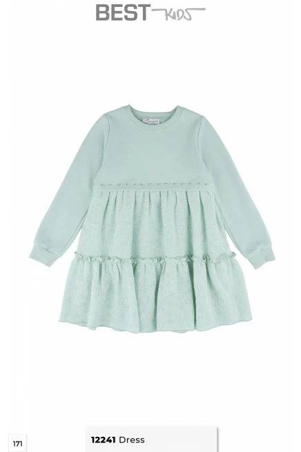 2-6 ГОДА девочка ОДЕВАТЬСЯ