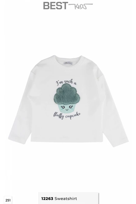 2-6 سنة فتاة شورت بنطلون