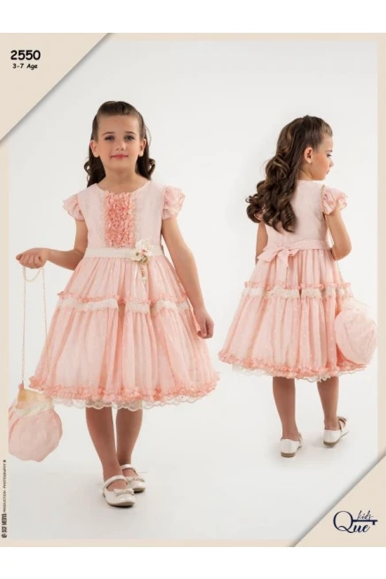 3-7 ГОДА девочка ОДЕВАТЬСЯ