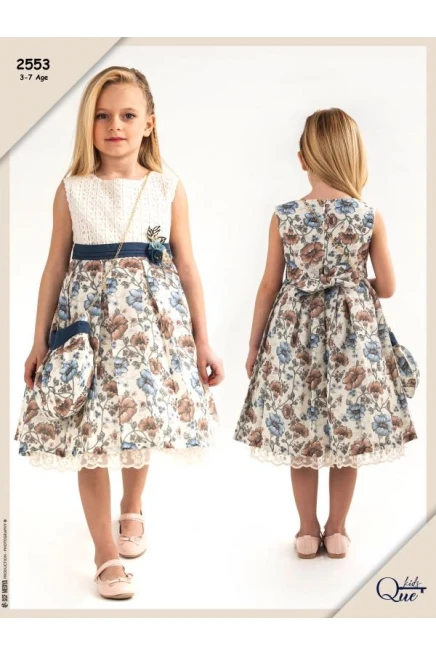 3-7 ГОДА девочка ОДЕВАТЬСЯ