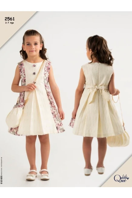 3-7 ГОДА девочка ОДЕВАТЬСЯ