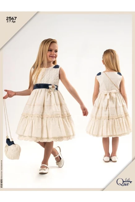 3-7 ГОДА девочка ОДЕВАТЬСЯ