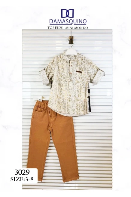 3-7 ГОДА девочка Вязаные платья