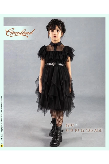 6-12 ГОДА девочка ОДЕВАТЬСЯ