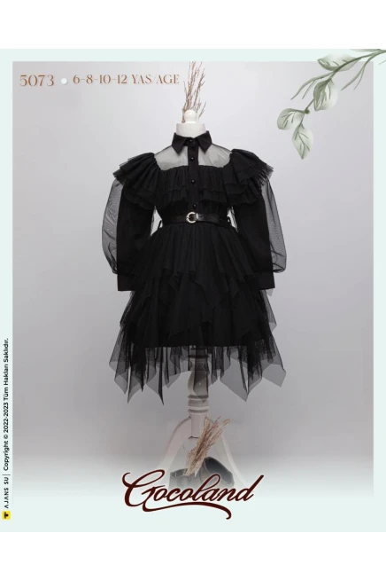 6-12 ГОДА девочка ОДЕВАТЬСЯ