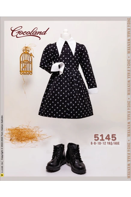 6-12 ГОДА девочка ОДЕВАТЬСЯ