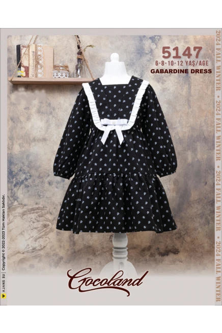 6-12 ГОДА девочка ОДЕВАТЬСЯ