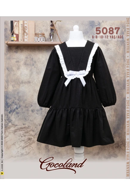 6-12 ГОДА девочка ОДЕВАТЬСЯ