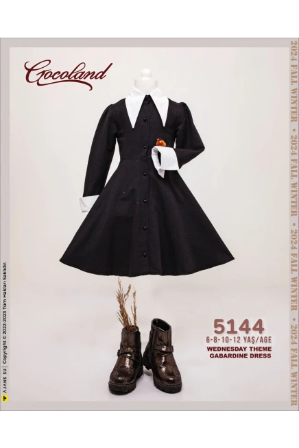 6-12 ГОДА девочка ОДЕВАТЬСЯ