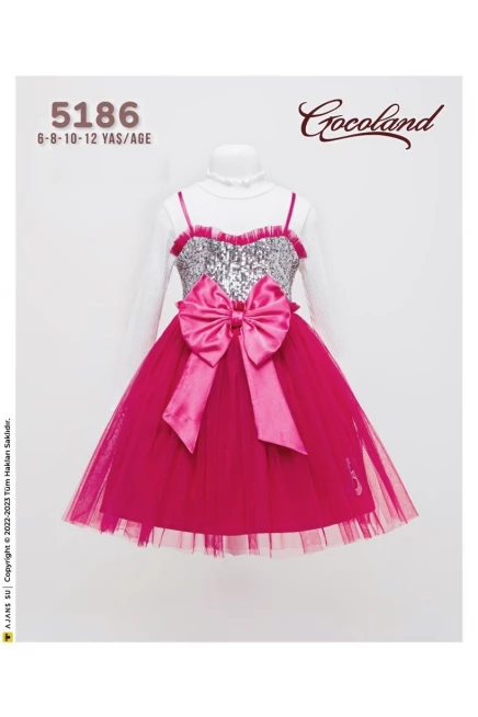 6-12 ГОДА девочка ОДЕВАТЬСЯ