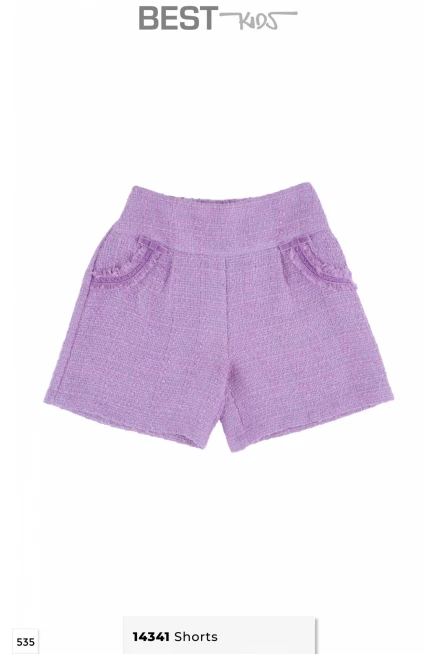 6-14 ГОДА девочка