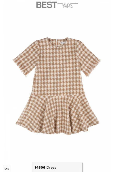 6-14 ГОДА девочка ОДЕВАТЬСЯ