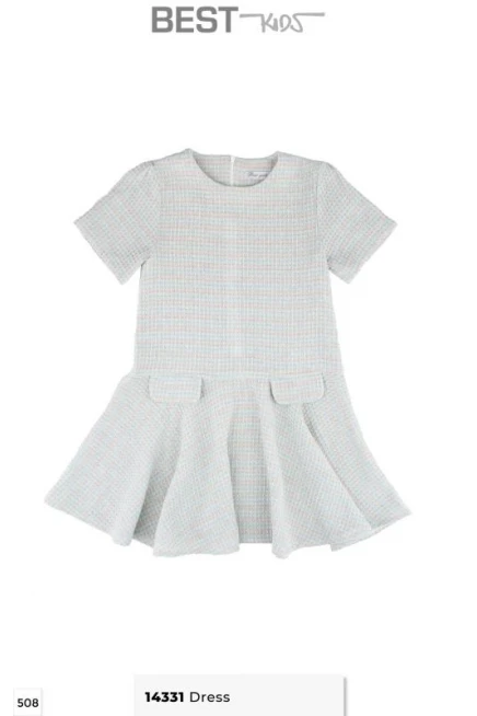 6-14 ГОДА девочка ОДЕВАТЬСЯ