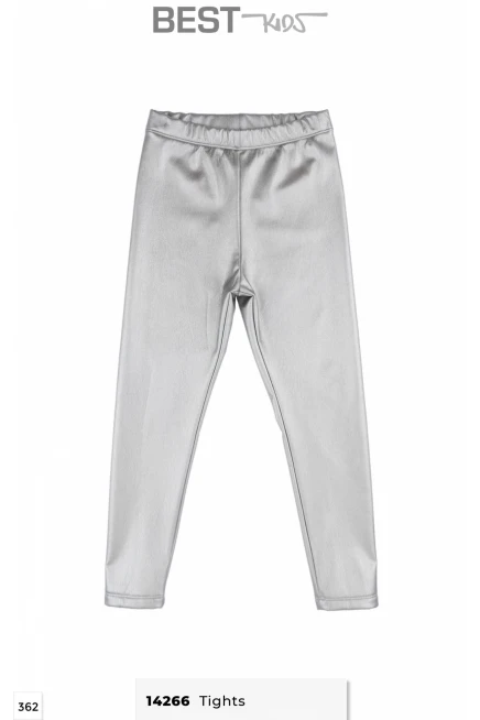 6-14 ГОДА девочка Лосино