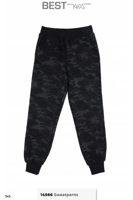 6-14 سنة فتاة بنطلون رياضيه