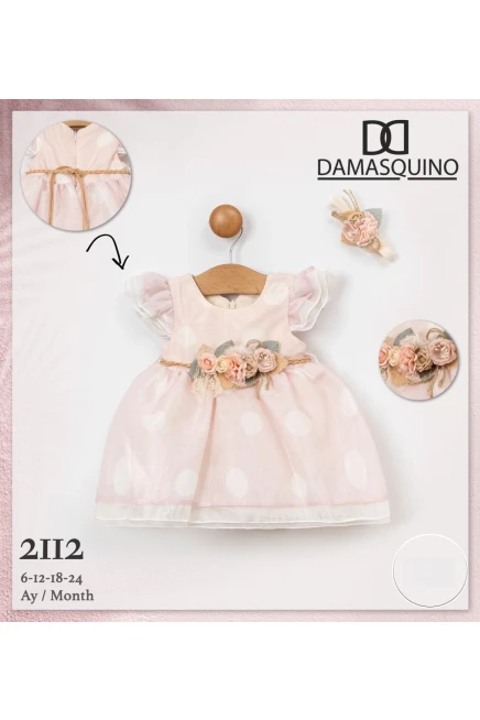 6-24 месяц девочка ОДЕВАТЬСЯ