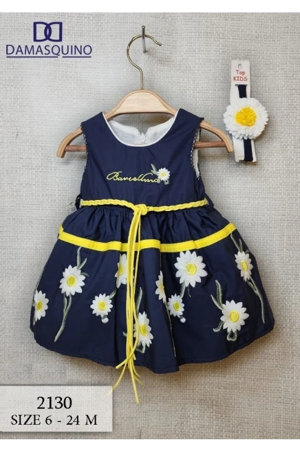 6-24 месяц девочка ОДЕВАТЬСЯ