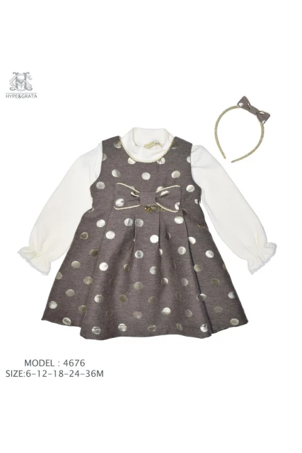 6-36 месяц девочка ОДЕВАТЬСЯ