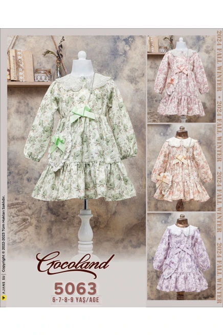 6-9 ГОДА девочка ОДЕВАТЬСЯ