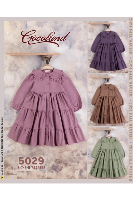 6-9 ГОДА девочка ОДЕВАТЬСЯ