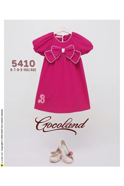 6-9 ГОДА девочка ОДЕВАТЬСЯ