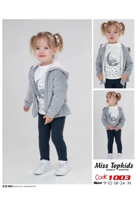 9-24 месяц  новорождённые Костюм с пиджаком и брюками