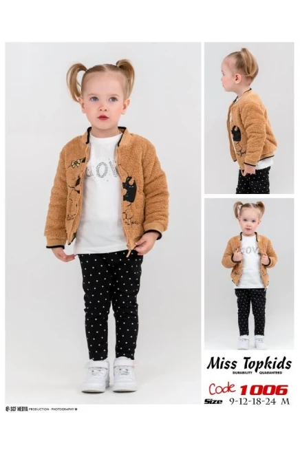 9-24 месяц  новорождённые Костюм с пиджаком и брюками