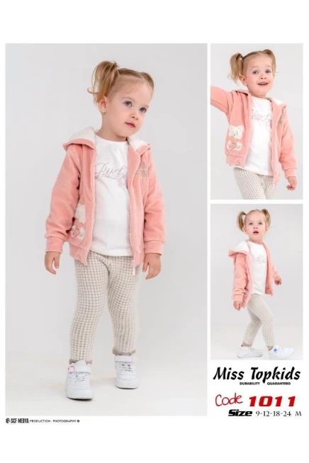 9-24 месяц  новорождённые Костюм с пиджаком и брюками