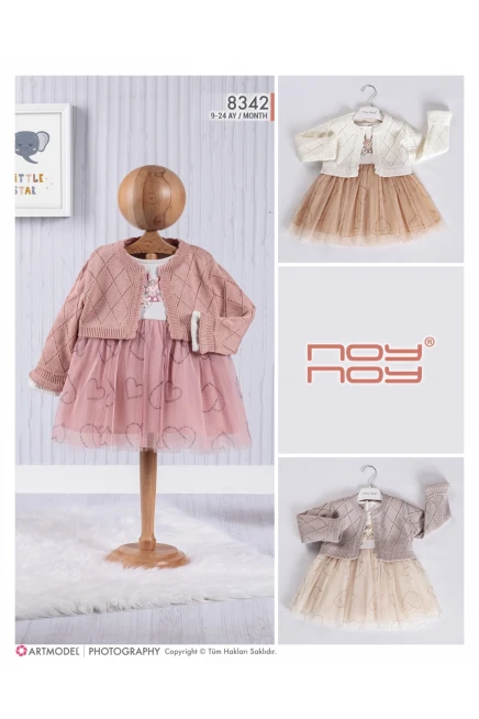 9-24 месяц девочка ОДЕВАТЬСЯ