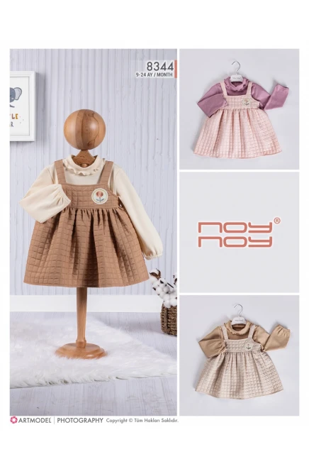 9-24 месяц девочка ОДЕВАТЬСЯ