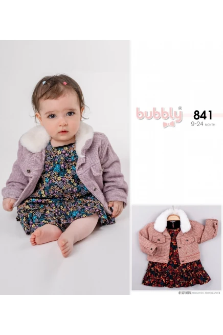 فستان بي بي