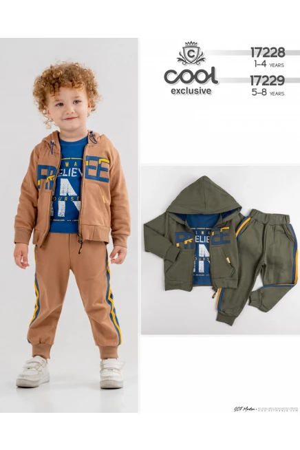 Kapisonlu Free Baskili Esofman Takim