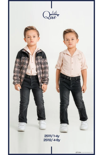 1-4 ГОДА мальчик  костюм дождевик с брюками