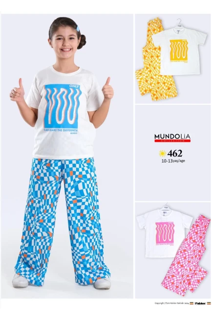 10-13 ГОДА девочка