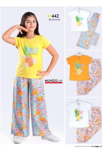 10-13 ГОДА девочка