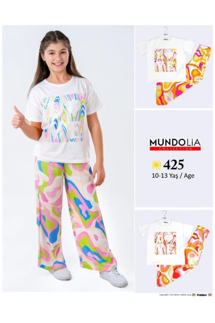 10-13 سنة فتاة